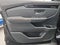 2025 Honda Pilot Sport AWD