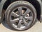 2025 Honda Pilot Sport AWD