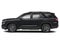 2025 Honda Pilot Sport AWD