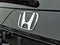 2023 Honda Pilot EX-L 7 Passenger AWD