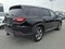 2023 Honda Pilot EX-L 7 Passenger AWD