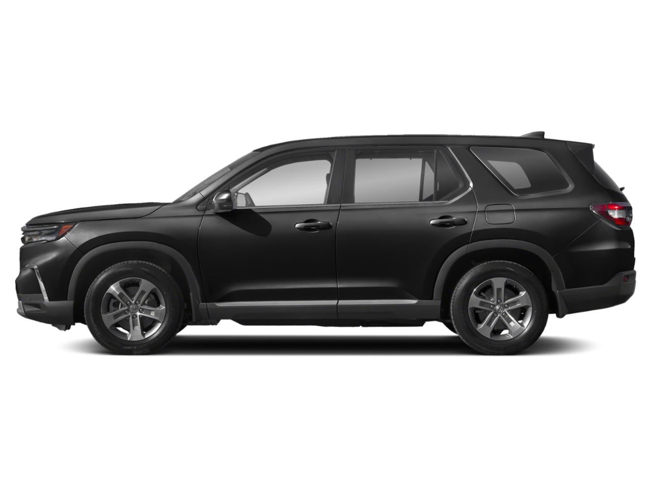 2023 Honda Pilot EX-L 7 Passenger AWD