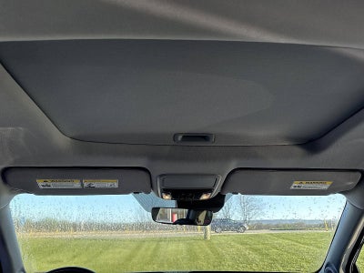 2023 Honda Ridgeline RTL-E AWD