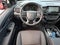 2024 Honda Ridgeline Black Edition AWD