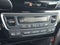 2024 Honda Ridgeline Black Edition AWD