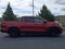 2024 Honda Ridgeline Black Edition AWD