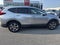 2019 Honda CR-V EX AWD