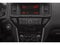 2015 Nissan Pathfinder 4WD 4dr Platinum