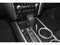 2015 Nissan Pathfinder 4WD 4dr Platinum