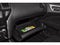 2015 Nissan Pathfinder 4WD 4dr Platinum