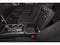 2015 Nissan Pathfinder 4WD 4dr Platinum