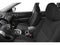 2015 Nissan Rogue AWD 4dr S *Ltd Avail*