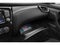 2015 Nissan Rogue AWD 4dr S *Ltd Avail*