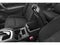 2015 Nissan Rogue AWD 4dr S *Ltd Avail*