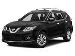 2015 Nissan Rogue AWD 4dr S *Ltd Avail*