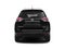 2015 Nissan Rogue AWD 4dr S *Ltd Avail*