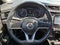 2017 Nissan Rogue AWD SL