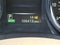 2017 Nissan Rogue AWD SL