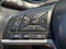 2017 Nissan Rogue AWD SL