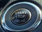 2017 Nissan Rogue AWD SL