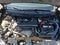 2017 Nissan Rogue AWD SL