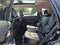 2017 Nissan Rogue AWD SL