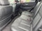 2015 Nissan Rogue AWD 4dr SL
