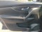 2015 Nissan Rogue AWD 4dr SL