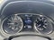 2015 Nissan Rogue AWD 4dr SL