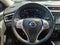 2015 Nissan Rogue AWD 4dr SL
