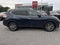 2015 Nissan Rogue AWD 4dr SL