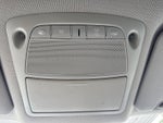 2015 Nissan Rogue AWD 4dr SL