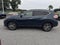 2015 Nissan Rogue AWD 4dr SL