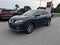 2015 Nissan Rogue AWD 4dr SL