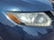 2015 Nissan Rogue AWD 4dr SL