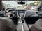 2015 Nissan Murano AWD 4dr Platinum