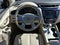 2017 Nissan Murano AWD Platinum