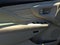2017 Nissan Murano AWD Platinum