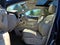 2017 Nissan Murano AWD Platinum