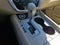 2017 Nissan Murano AWD Platinum