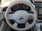 2017 Nissan Murano AWD Platinum