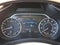 2017 Nissan Murano AWD Platinum
