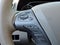 2017 Nissan Murano AWD Platinum