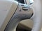 2017 Nissan Murano AWD Platinum