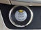 2017 Nissan Murano AWD Platinum
