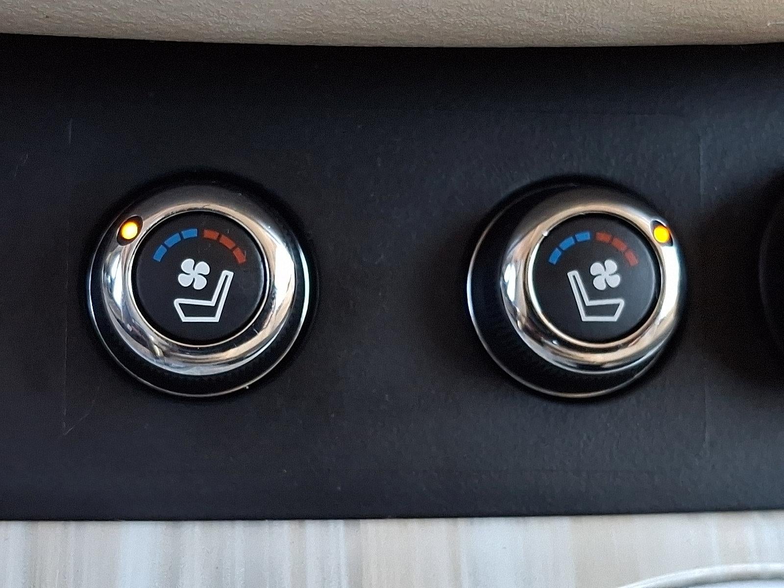 2017 Nissan Murano AWD Platinum