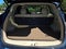 2017 Nissan Murano AWD Platinum