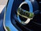 2017 Nissan Murano AWD Platinum
