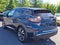 2017 Nissan Murano AWD Platinum