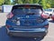 2017 Nissan Murano AWD Platinum